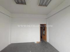 โฮมออฟฟิศ ฟิฟธ์ เอเวนิว ลาดกระบัง ถนนฉลองกรุง-202510271614381761556478205.jpg