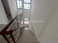 โฮมออฟฟิศ ฟิฟธ์ เอเวนิว ลาดกระบัง ถนนฉลองกรุง-202510271614411761556481113.jpg