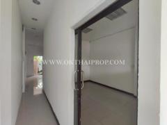 โฮมออฟฟิศ ฟิฟธ์ เอเวนิว ลาดกระบัง ถนนฉลองกรุง-202510271614441761556484336.jpg