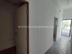 โฮมออฟฟิศ ฟิฟธ์ เอเวนิว ลาดกระบัง ถนนฉลองกรุง-202510271614471761556487404.jpg