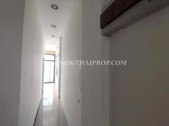 โฮมออฟฟิศ ฟิฟธ์ เอเวนิว ลาดกระบัง ถนนฉลองกรุง-202510271614491761556489909.jpg