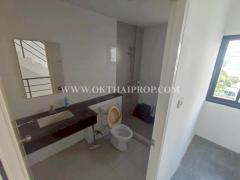 โฮมออฟฟิศ ฟิฟธ์ เอเวนิว ลาดกระบัง ถนนฉลองกรุง-202510271614521761556492594.jpg