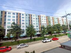 โฮมออฟฟิศ ฟิฟธ์ เอเวนิว ลาดกระบัง ถนนฉลองกรุง-202510271614571761556497023.jpg