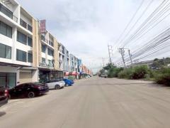 โฮมออฟฟิศ ฟิฟธ์ เอเวนิว ลาดกระบัง ถนนฉลองกรุง-202510271614591761556499266.jpg