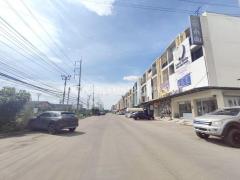 โฮมออฟฟิศ ฟิฟธ์ เอเวนิว ลาดกระบัง ถนนฉลองกรุง-202510271615011761556501517.jpg