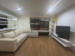 [Duplicate]ให้เช่า คอนโด ลุมพินี เพลส พระราม 3 ริเวอร์วิว 88.5 ตรม. .