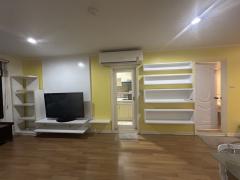 [Duplicate]ให้เช่า คอนโด ลุมพินี เพลส พระราม 3 ริเวอร์วิว 88.5 ตรม. .-202510271619141761556754206.jpg