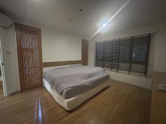 [Duplicate]ให้เช่า คอนโด ลุมพินี เพลส พระราม 3 ริเวอร์วิว 88.5 ตรม. .-202510271619141761556754714.jpg