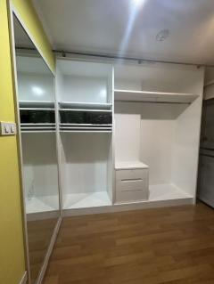 [Duplicate]ให้เช่า คอนโด ลุมพินี เพลส พระราม 3 ริเวอร์วิว 88.5 ตรม. .-202510271619151761556755765.jpg