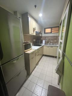 [Duplicate]ให้เช่า คอนโด ลุมพินี เพลส พระราม 3 ริเวอร์วิว 88.5 ตรม. .-202510271619161761556756790.jpg