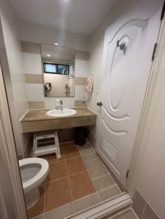 [Duplicate]ให้เช่า คอนโด ลุมพินี เพลส พระราม 3 ริเวอร์วิว 88.5 ตรม. .-202510271619171761556757801.jpg