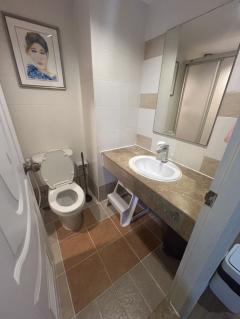 [Duplicate]ให้เช่า คอนโด ลุมพินี เพลส พระราม 3 ริเวอร์วิว 88.5 ตรม. .-202510271619191761556759332.jpg