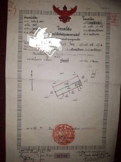 ขายที่ดินท่าไข่ 4 ไร่ 2 งาน จ.ฉะเชิงเทรา ที่ดินเพื่อการลงทุน ที่ดินเผื่อการเกษตร เจ้าของขายเอง -202510271622211761556941489.jpg