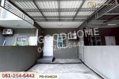 PR-934620 ทาวน์โฮม พฤกษาไลท์ ล็อกซ์ ปิ่นเกล้า-วงแหวน เฟส 2 บางใหญ่ ใกล้เซ็นทรัลเวสต์เกต-202510271624081761557048599.jpg