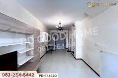 PR-934620 ทาวน์โฮม พฤกษาไลท์ ล็อกซ์ ปิ่นเกล้า-วงแหวน เฟส 2 บางใหญ่ ใกล้เซ็นทรัลเวสต์เกต-202510271624091761557049172.jpg