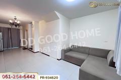 PR-934620 ทาวน์โฮม พฤกษาไลท์ ล็อกซ์ ปิ่นเกล้า-วงแหวน เฟส 2 บางใหญ่ ใกล้เซ็นทรัลเวสต์เกต-202510271624091761557049732.jpg