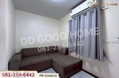 PR-934620 ทาวน์โฮม พฤกษาไลท์ ล็อกซ์ ปิ่นเกล้า-วงแหวน เฟส 2 บางใหญ่ ใกล้เซ็นทรัลเวสต์เกต-202510271624101761557050277.jpg