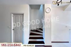 PR-934620 ทาวน์โฮม พฤกษาไลท์ ล็อกซ์ ปิ่นเกล้า-วงแหวน เฟส 2 บางใหญ่ ใกล้เซ็นทรัลเวสต์เกต-202510271624101761557050829.jpg