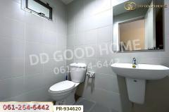 PR-934620 ทาวน์โฮม พฤกษาไลท์ ล็อกซ์ ปิ่นเกล้า-วงแหวน เฟส 2 บางใหญ่ ใกล้เซ็นทรัลเวสต์เกต-202510271624111761557051753.jpg