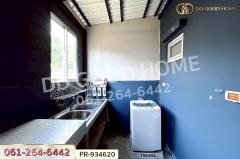 PR-934620 ทาวน์โฮม พฤกษาไลท์ ล็อกซ์ ปิ่นเกล้า-วงแหวน เฟส 2 บางใหญ่ ใกล้เซ็นทรัลเวสต์เกต-202510271624131761557053106.jpg