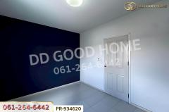 PR-934620 ทาวน์โฮม พฤกษาไลท์ ล็อกซ์ ปิ่นเกล้า-วงแหวน เฟส 2 บางใหญ่ ใกล้เซ็นทรัลเวสต์เกต-202510271624141761557054430.jpg