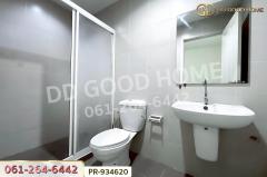 PR-934620 ทาวน์โฮม พฤกษาไลท์ ล็อกซ์ ปิ่นเกล้า-วงแหวน เฟส 2 บางใหญ่ ใกล้เซ็นทรัลเวสต์เกต-202510271624141761557054971.jpg