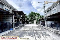 PR-934620 ทาวน์โฮม พฤกษาไลท์ ล็อกซ์ ปิ่นเกล้า-วงแหวน เฟส 2 บางใหญ่ ใกล้เซ็นทรัลเวสต์เกต-202510271624151761557055518.jpg