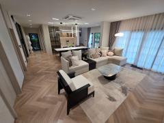 ให้เช่าบ้านเดี่ยว Centro Bangna : เซนโทร บางนา 4 นอน 5 น้ำ 2 ชั้น-202510271627341761557254223.jpg