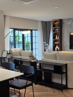 ให้เช่าบ้านเดี่ยว Centro Bangna : เซนโทร บางนา 4 นอน 5 น้ำ 2 ชั้น-202510271627351761557255325.jpg