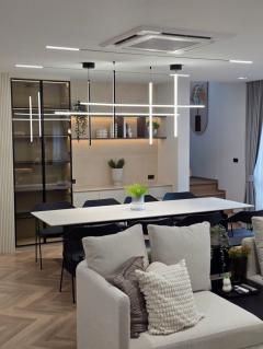 ให้เช่าบ้านเดี่ยว Centro Bangna : เซนโทร บางนา 4 นอน 5 น้ำ 2 ชั้น-202510271627351761557255857.jpg