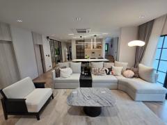 ให้เช่าบ้านเดี่ยว Centro Bangna : เซนโทร บางนา 4 นอน 5 น้ำ 2 ชั้น-202510271627361761557256377.jpg