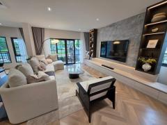 ให้เช่าบ้านเดี่ยว Centro Bangna : เซนโทร บางนา 4 นอน 5 น้ำ 2 ชั้น-202510271627361761557256911.jpg