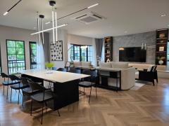 ให้เช่าบ้านเดี่ยว Centro Bangna : เซนโทร บางนา 4 นอน 5 น้ำ 2 ชั้น-202510271627371761557257440.jpg