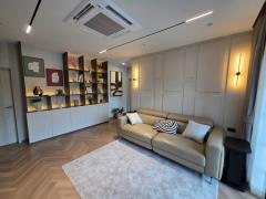 ให้เช่าบ้านเดี่ยว Centro Bangna : เซนโทร บางนา 4 นอน 5 น้ำ 2 ชั้น-202510271627371761557257962.jpg