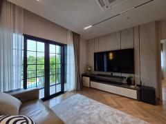 ให้เช่าบ้านเดี่ยว Centro Bangna : เซนโทร บางนา 4 นอน 5 น้ำ 2 ชั้น-202510271627381761557258512.jpg