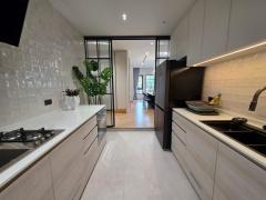 ให้เช่าบ้านเดี่ยว Centro Bangna : เซนโทร บางนา 4 นอน 5 น้ำ 2 ชั้น-202510271627391761557259040.jpg