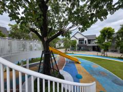 ให้เช่าบ้านเดี่ยว Centro Bangna : เซนโทร บางนา 4 นอน 5 น้ำ 2 ชั้น-202510271627391761557259560.jpg