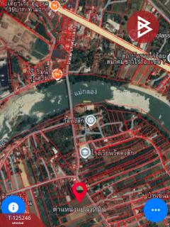  ขายที่ดิน เนื้อที่ 4 ไร่ 1 งาน 45 ตร.วา ท่ามะกา กาญจนบุรี-202510271637541761557874401.jpg