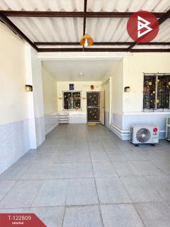 ขายทาวน์เฮ้าส์ หมู่บ้านพฤกษาสิริ บางละมุง (Pruksa Siri Banglamung) ชลบุรี-202510271642151761558135237.jpg