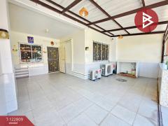 ขายทาวน์เฮ้าส์ หมู่บ้านพฤกษาสิริ บางละมุง (Pruksa Siri Banglamung) ชลบุรี-202510271642151761558135781.jpg