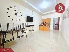 ขายทาวน์เฮ้าส์ หมู่บ้านพฤกษาสิริ บางละมุง (Pruksa Siri Banglamung) ชลบุรี-202510271642161761558136307.jpg