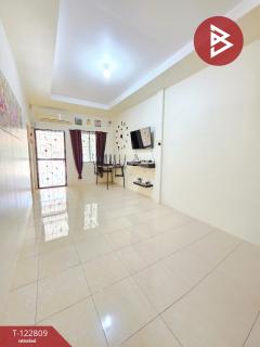 ขายทาวน์เฮ้าส์ หมู่บ้านพฤกษาสิริ บางละมุง (Pruksa Siri Banglamung) ชลบุรี-202510271642161761558136978.jpg