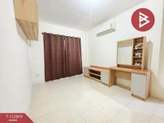 ขายทาวน์เฮ้าส์ หมู่บ้านพฤกษาสิริ บางละมุง (Pruksa Siri Banglamung) ชลบุรี-202510271642171761558137510.jpg