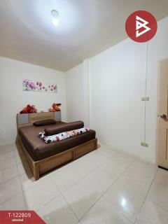 ขายทาวน์เฮ้าส์ หมู่บ้านพฤกษาสิริ บางละมุง (Pruksa Siri Banglamung) ชลบุรี-202510271642181761558138032.jpg