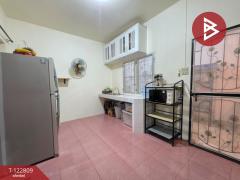 ขายทาวน์เฮ้าส์ หมู่บ้านพฤกษาสิริ บางละมุง (Pruksa Siri Banglamung) ชลบุรี-202510271642181761558138543.jpg