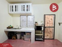 ขายทาวน์เฮ้าส์ หมู่บ้านพฤกษาสิริ บางละมุง (Pruksa Siri Banglamung) ชลบุรี-202510271642191761558139413.jpg