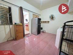 ขายทาวน์เฮ้าส์ หมู่บ้านพฤกษาสิริ บางละมุง (Pruksa Siri Banglamung) ชลบุรี-202510271642191761558139946.jpg