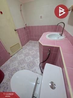 ขายทาวน์เฮ้าส์ หมู่บ้านพฤกษาสิริ บางละมุง (Pruksa Siri Banglamung) ชลบุรี-202510271642201761558140463.jpg