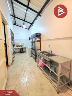 ขายทาวน์เฮ้าส์ หมู่บ้านพฤกษาสิริ บางละมุง (Pruksa Siri Banglamung) ชลบุรี-202510271642201761558140976.jpg