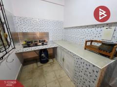 ขายทาวน์เฮ้าส์ หมู่บ้านพฤกษาสิริ บางละมุง (Pruksa Siri Banglamung) ชลบุรี-202510271642211761558141493.jpg